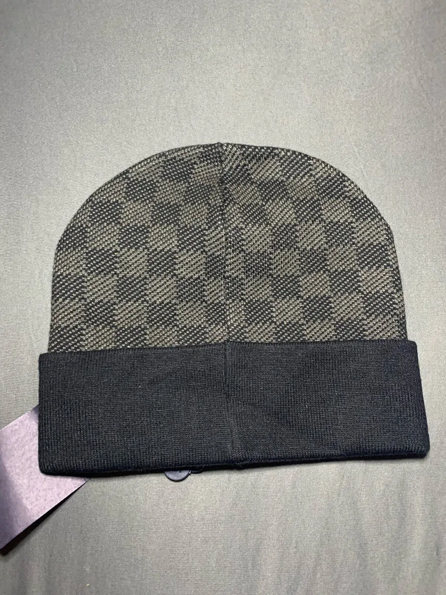Louis Vuitton Bennie - Image 3