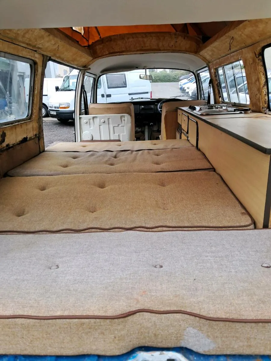 VW Cam - Image 2