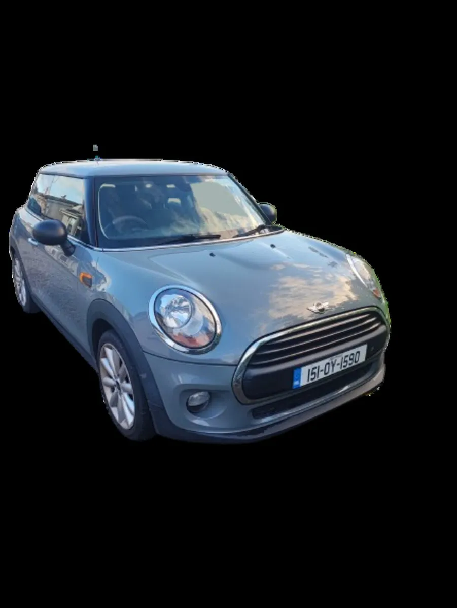 Mini - Image 1