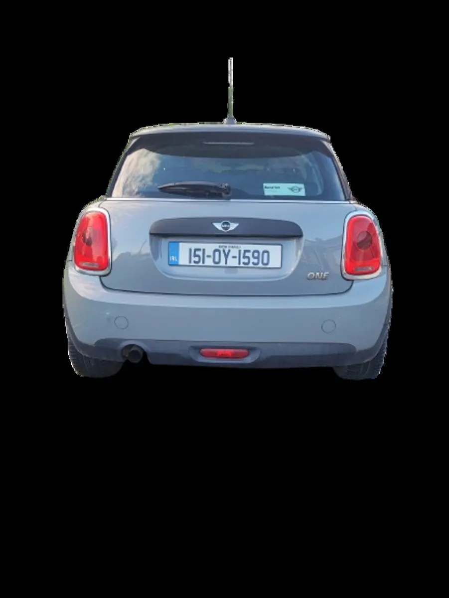 Mini - Image 3