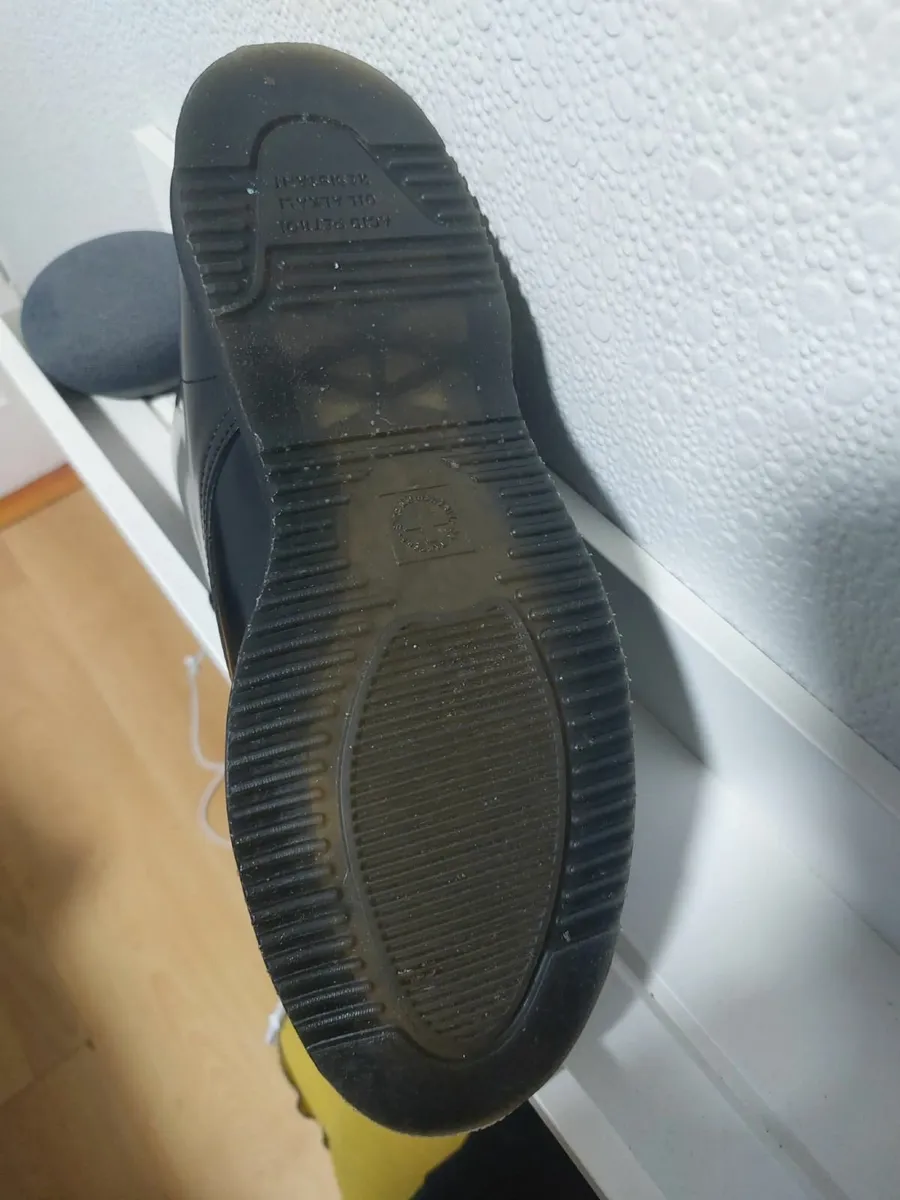 Doc Martens (emmeline) - Image 3
