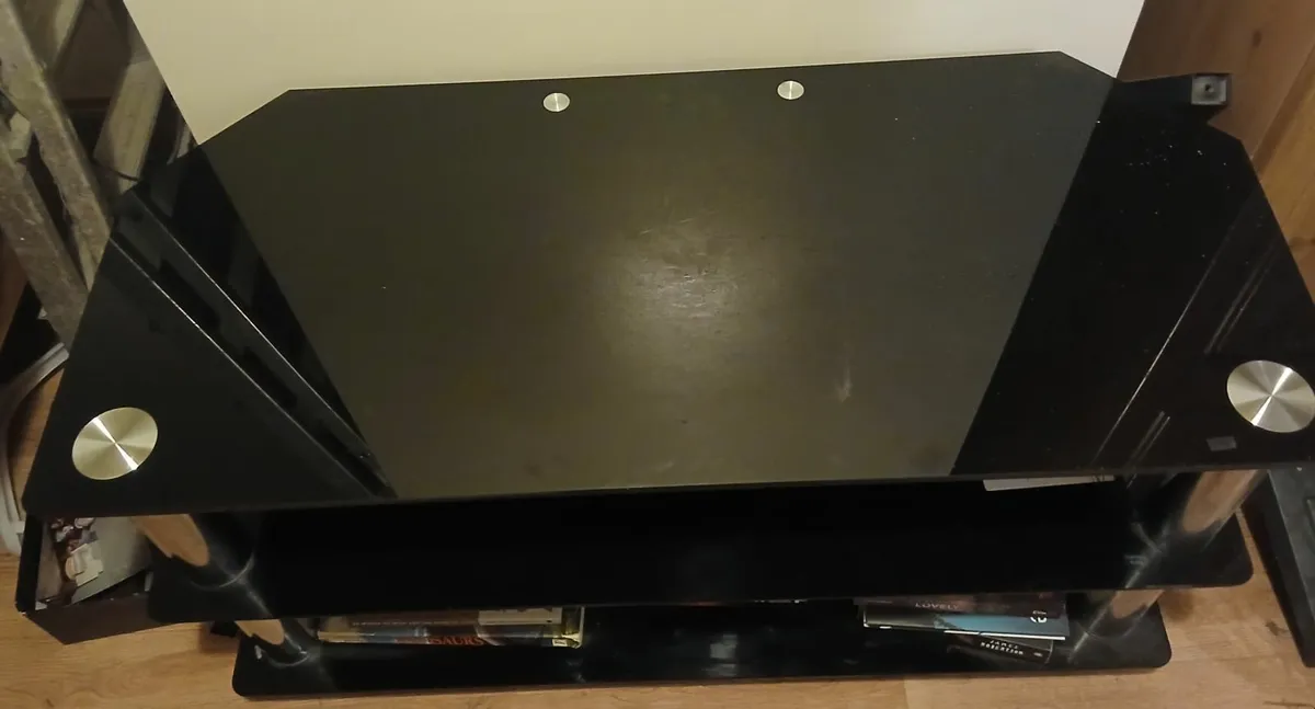 Suite of furniture - Image 3