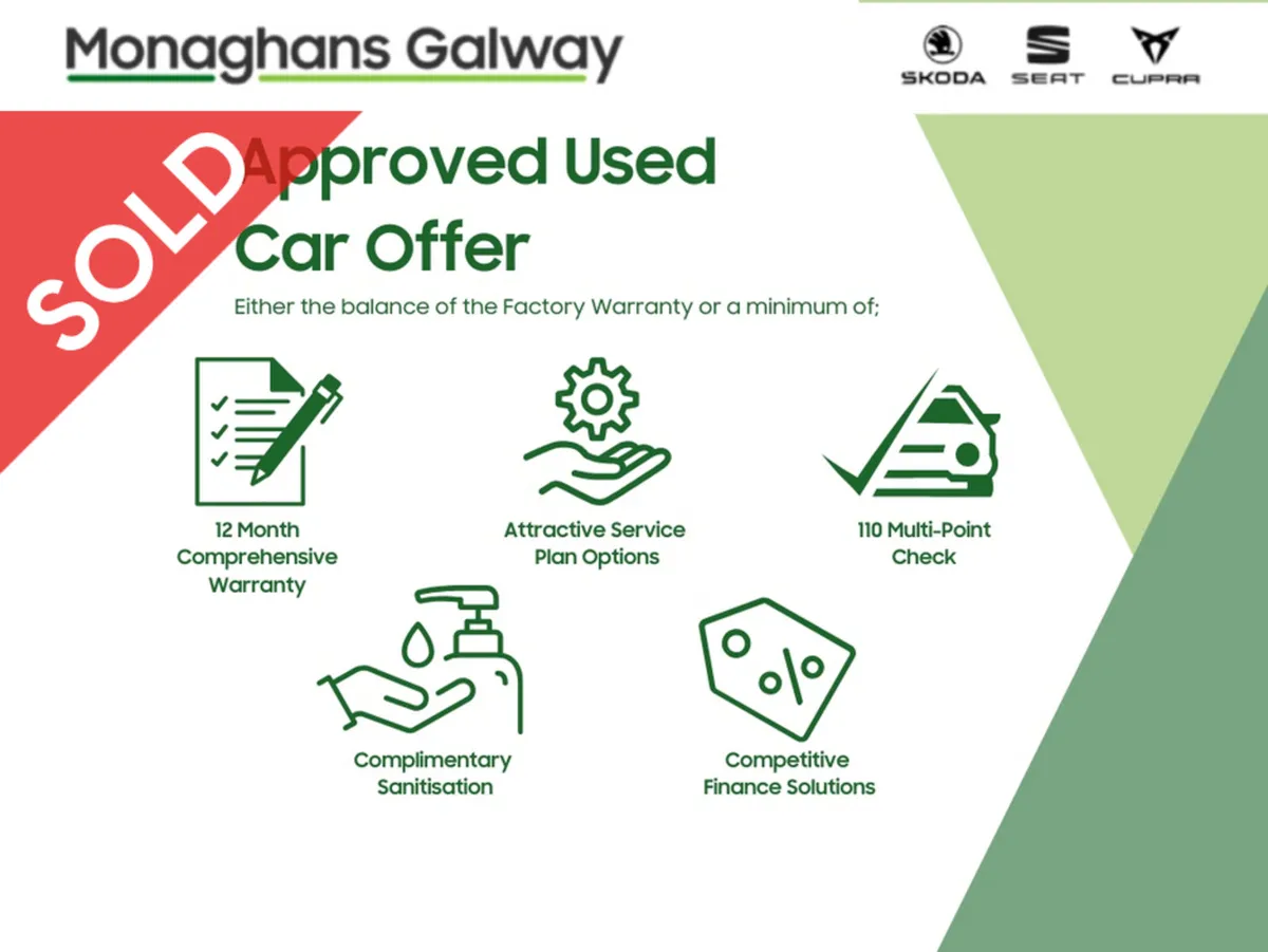 Nissan Qashqai 1.3 HYBRID SV - Image 4