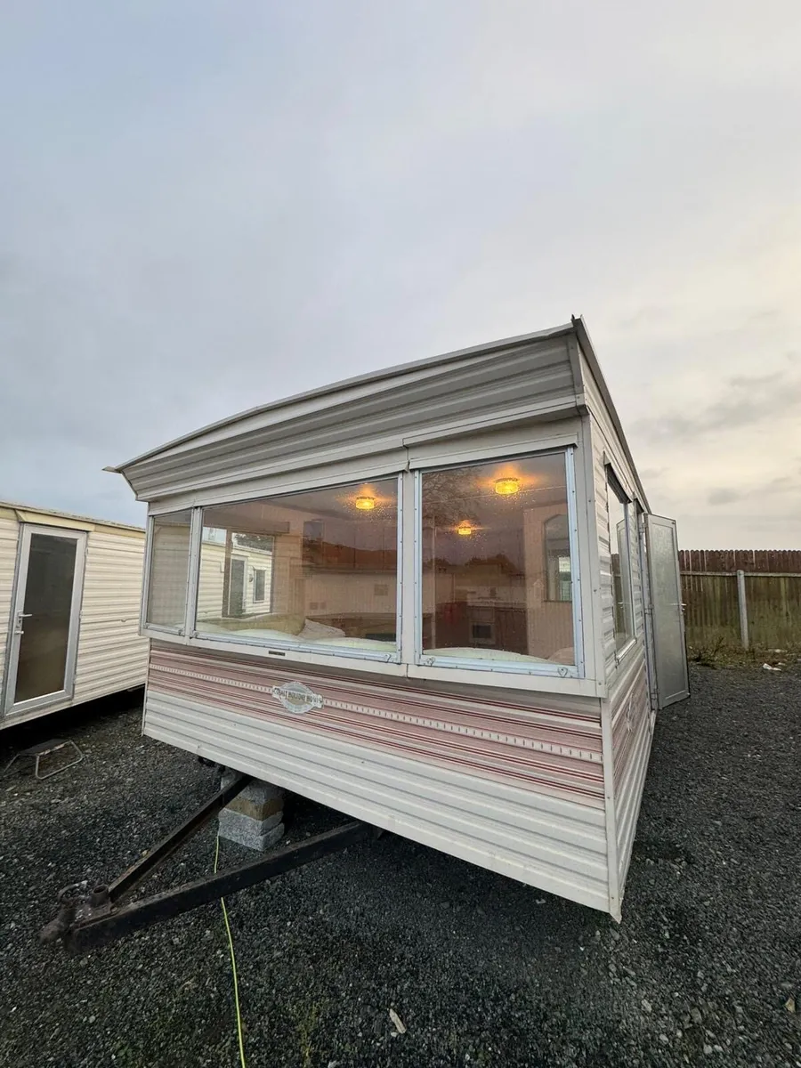 Cosalt Torino Super 35x12 - Image 1