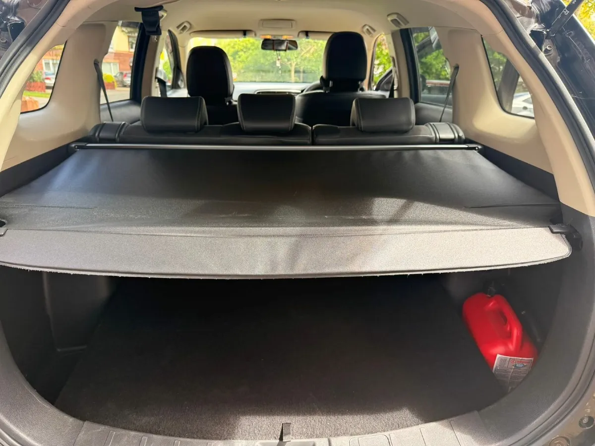 Mitsubishi Outlander 2019 - Image 2