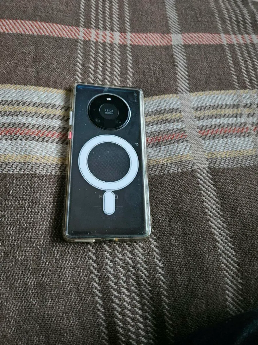Mobile phones - Image 2
