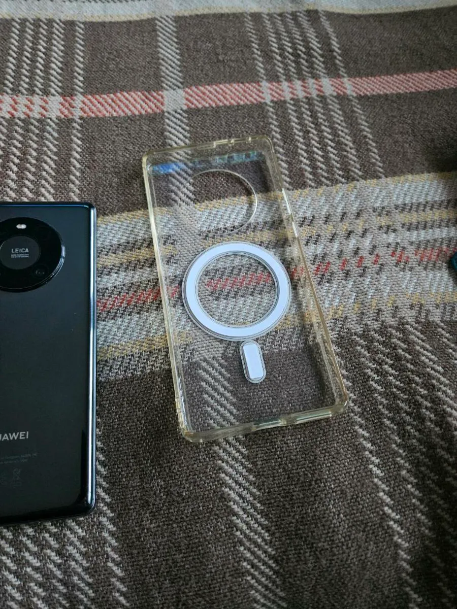 Mobile phones - Image 3
