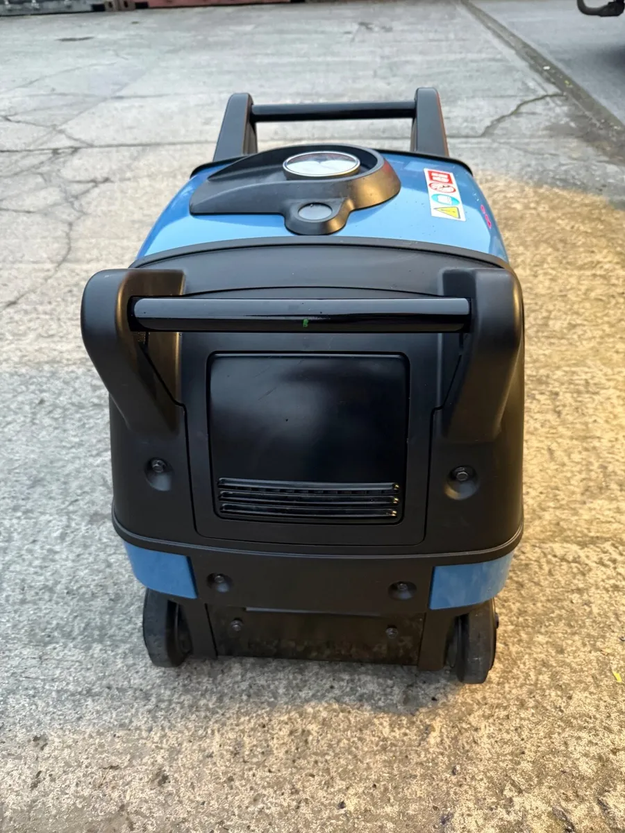 Kohler SDMO 3kW Generator - Image 3