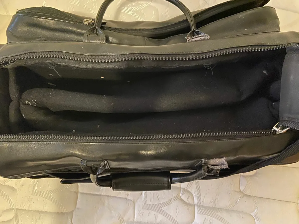 Trumpet Bag (Gig bag) - Image 3
