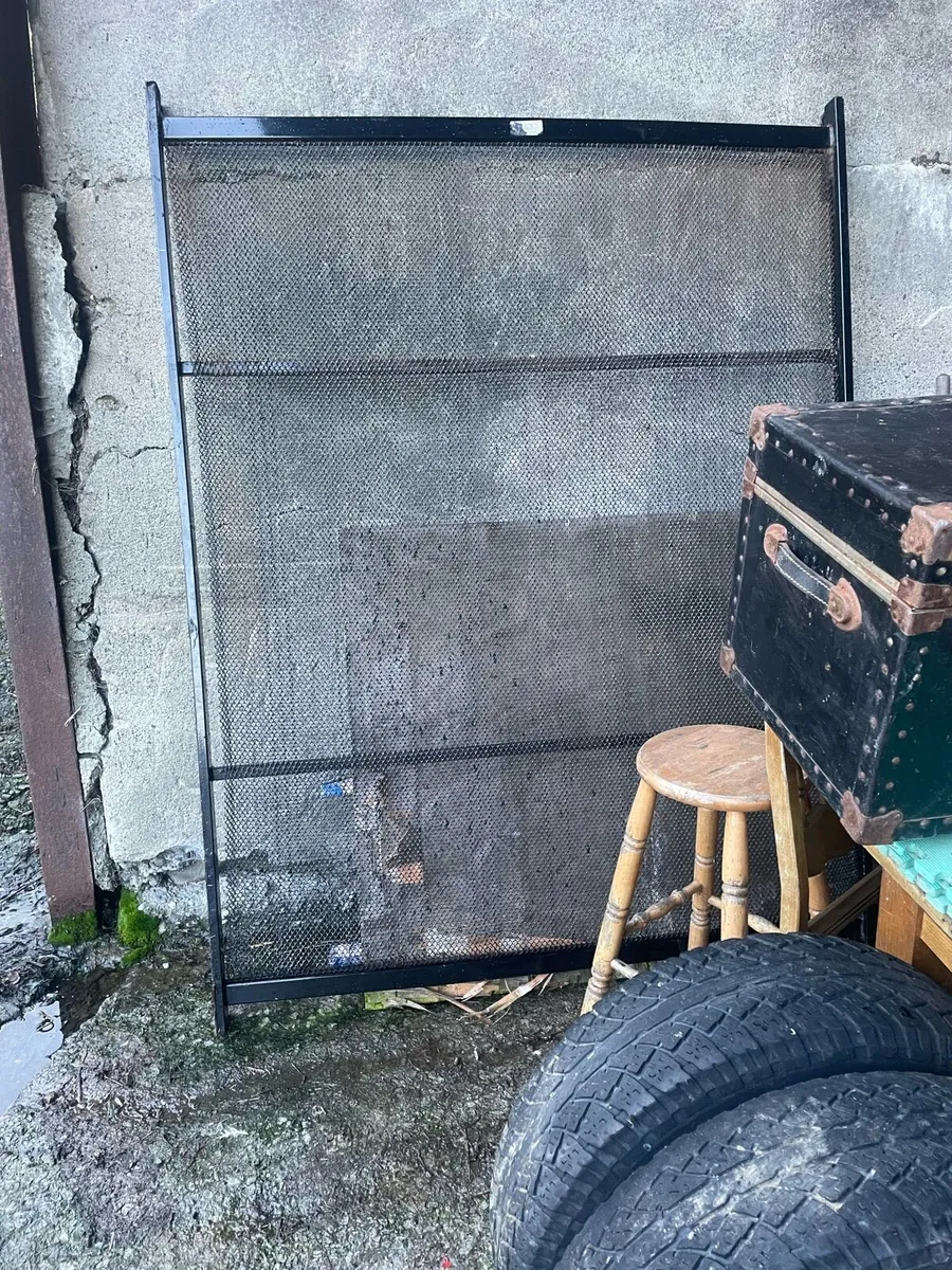 Shed clear out - Image 4