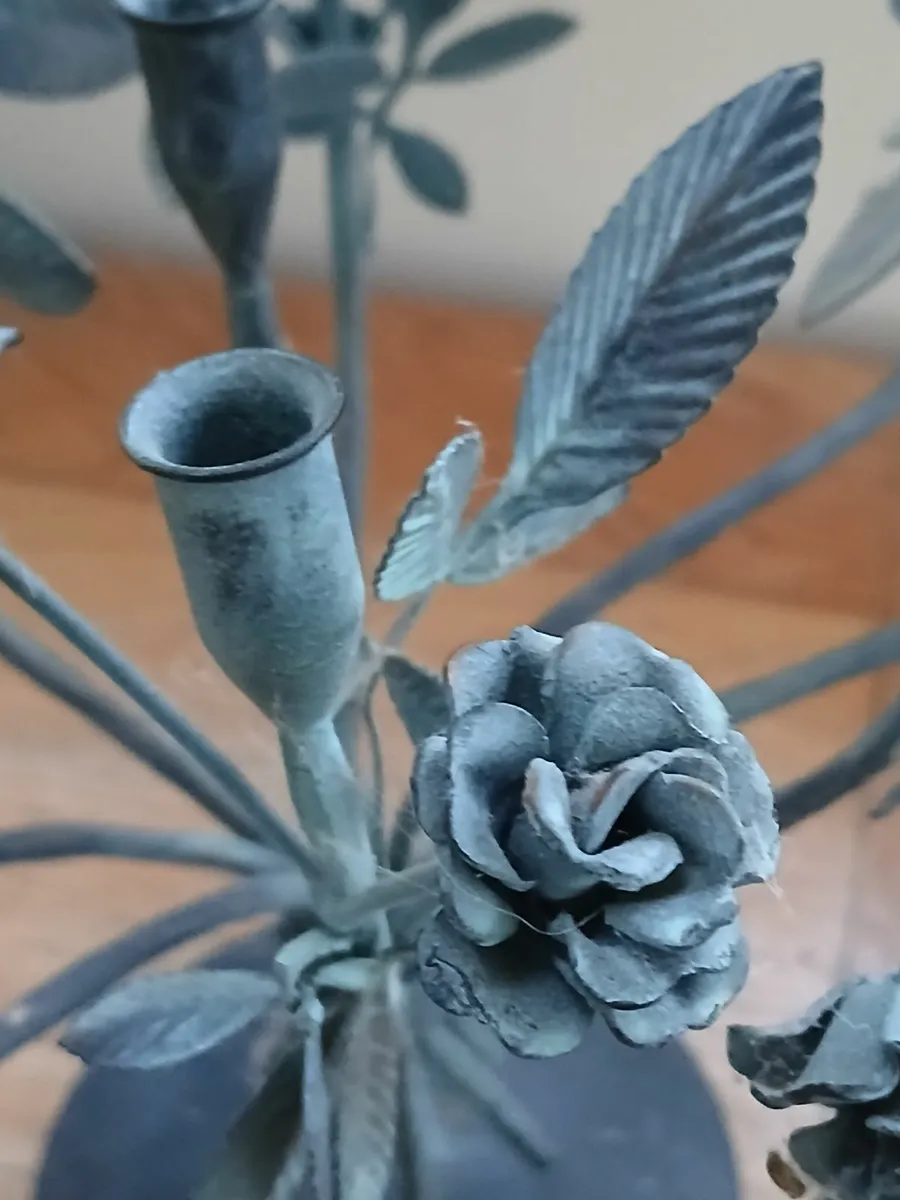 Candelabra - Image 2