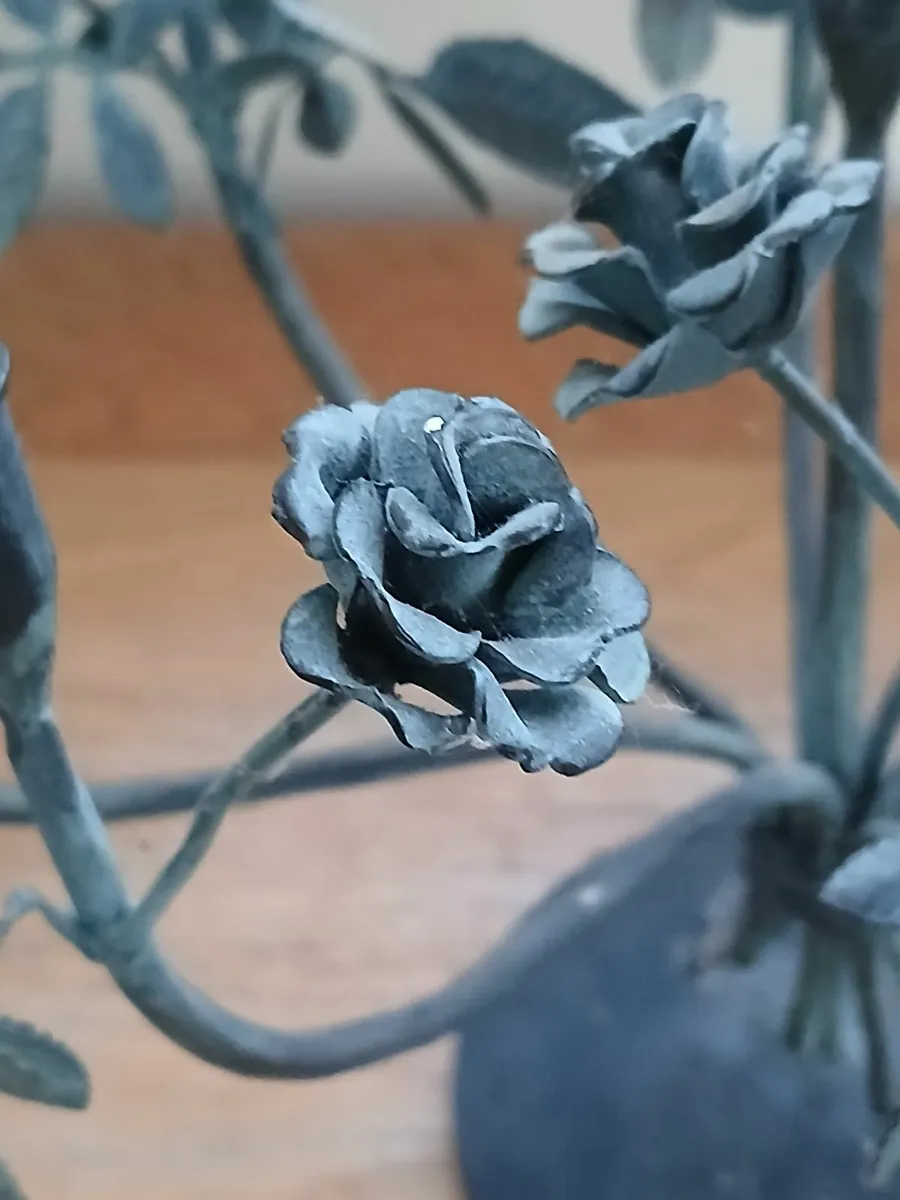 Candelabra - Image 3