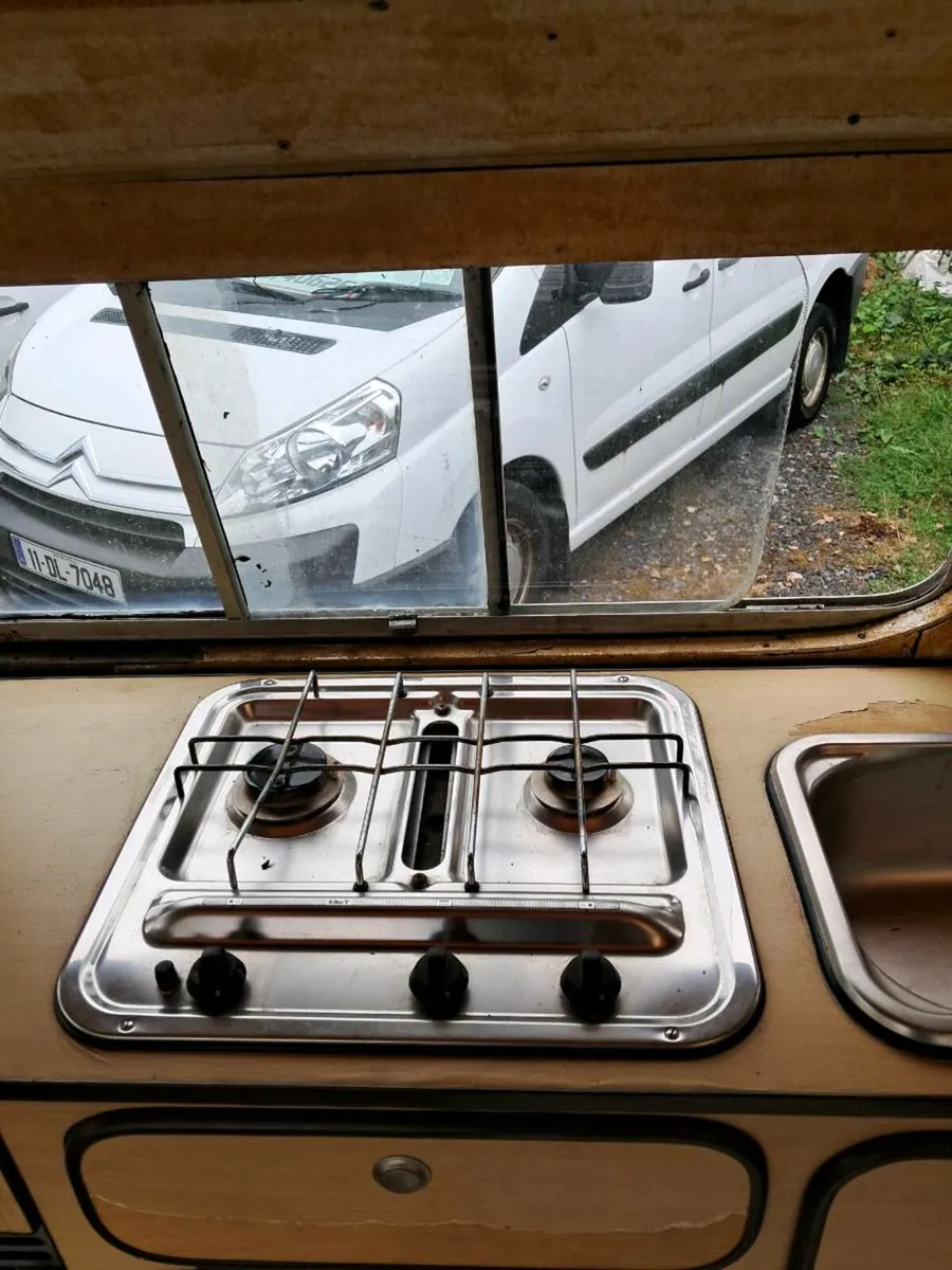 VW Cam - Image 3