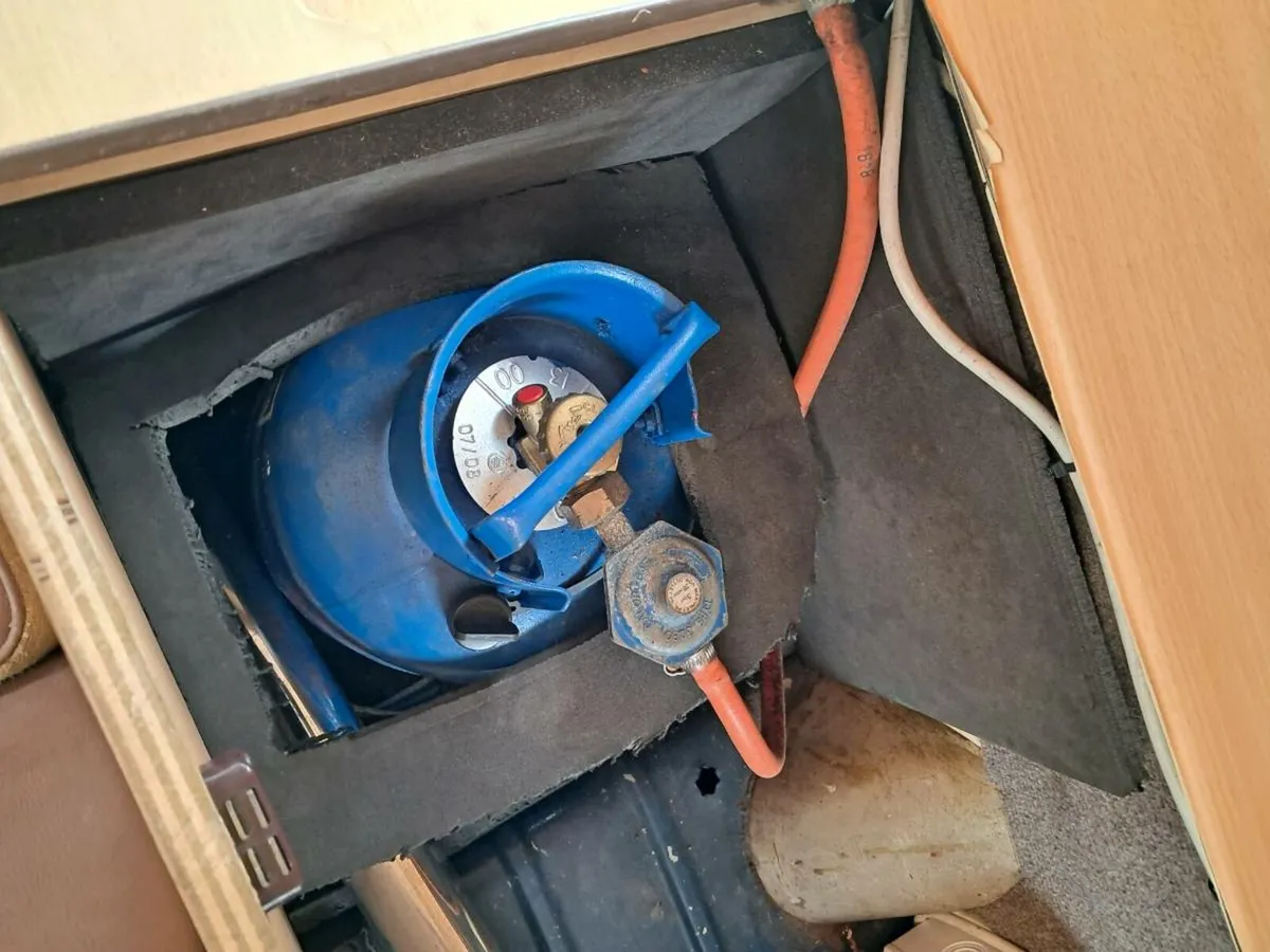 VW Cam - Image 4
