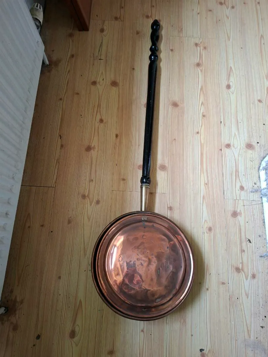 Antique - Image 1