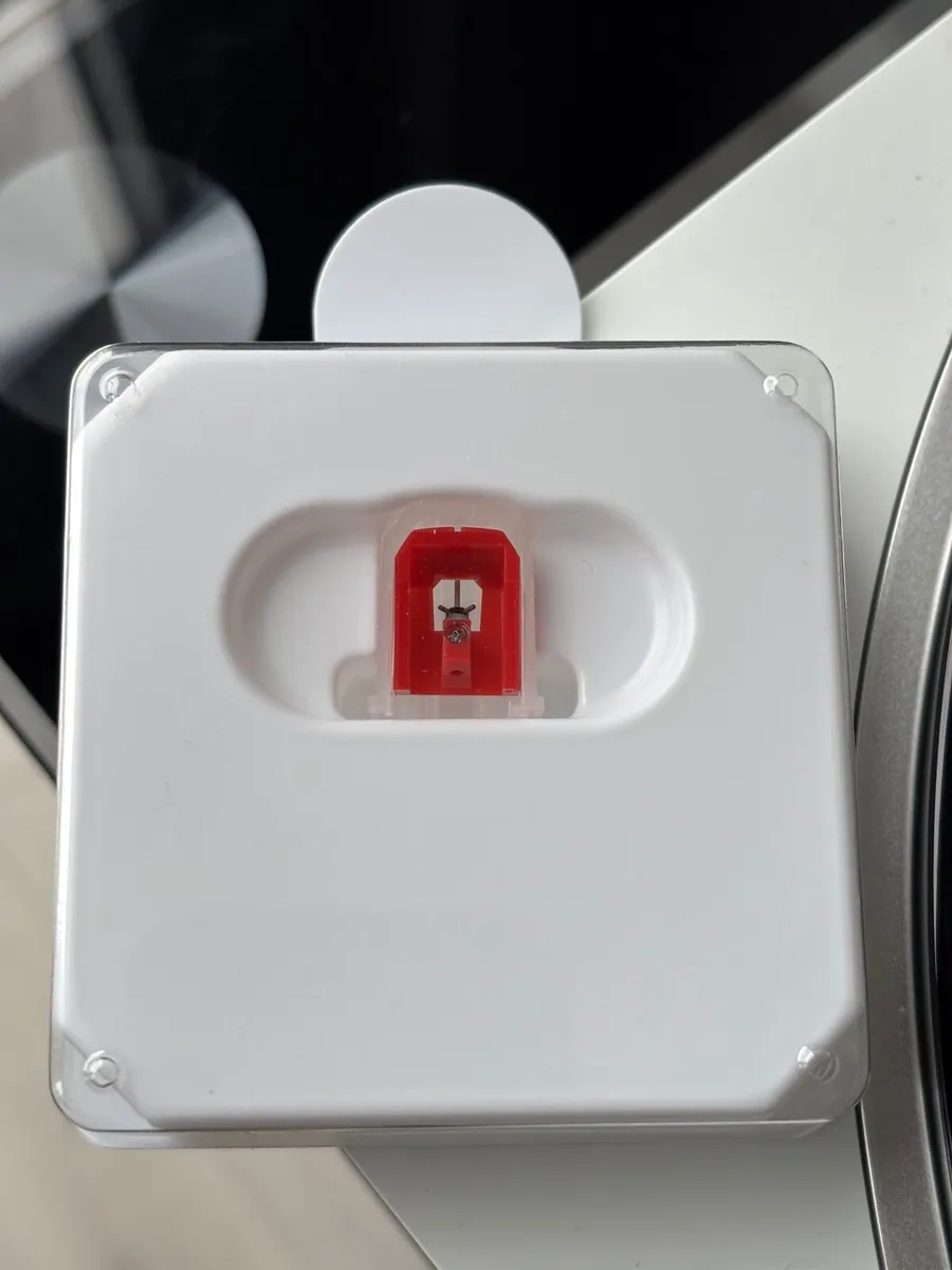 AT-VM95ML Stylus replacement - Image 2