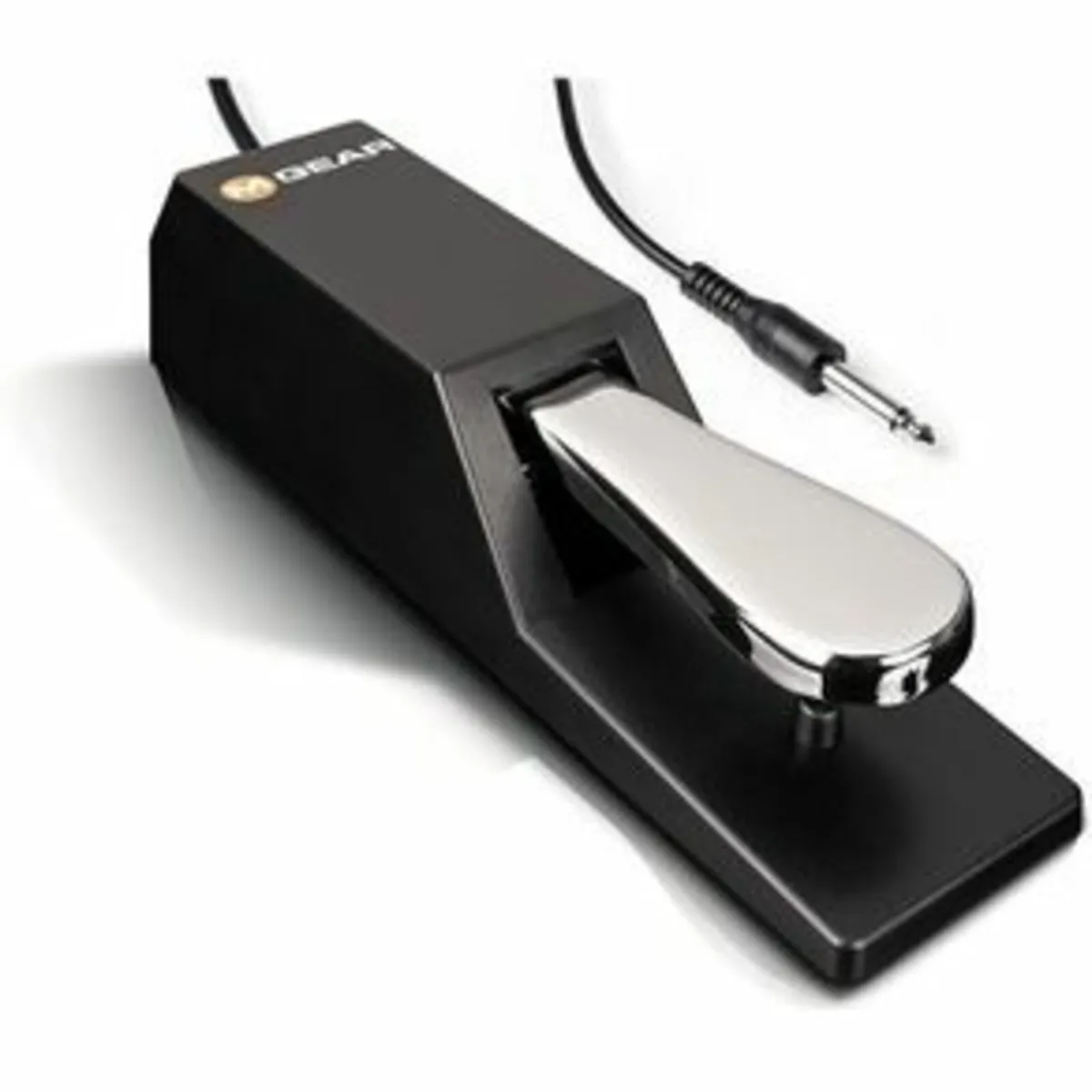 M-AUDIO SP-2 Damper Pedal 6.35mm