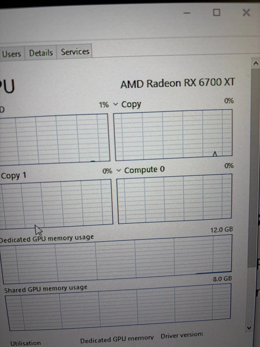 Custom Gaming PC - Image 3