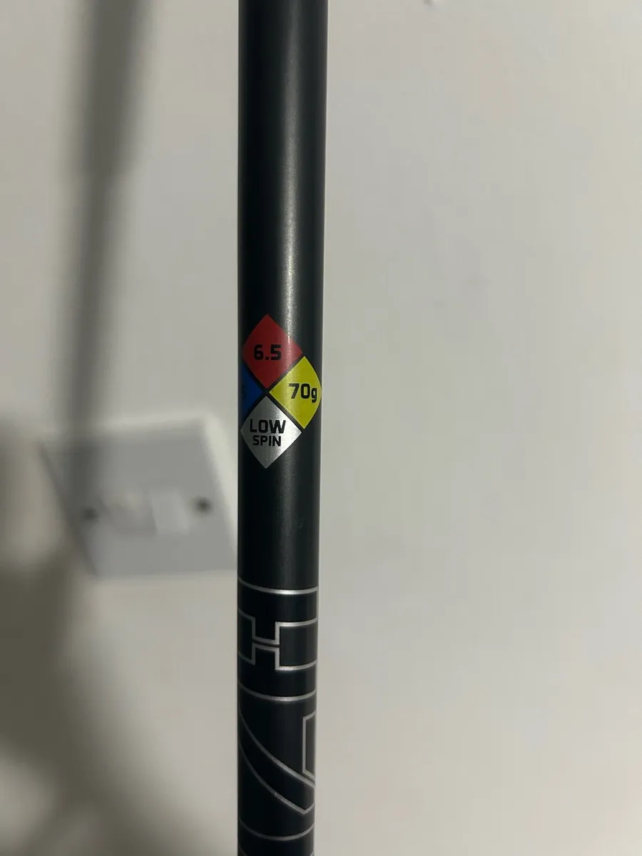 M5 driver - Image 4