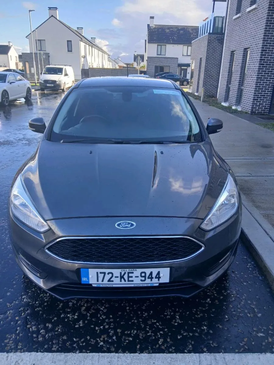 Car - Image 3