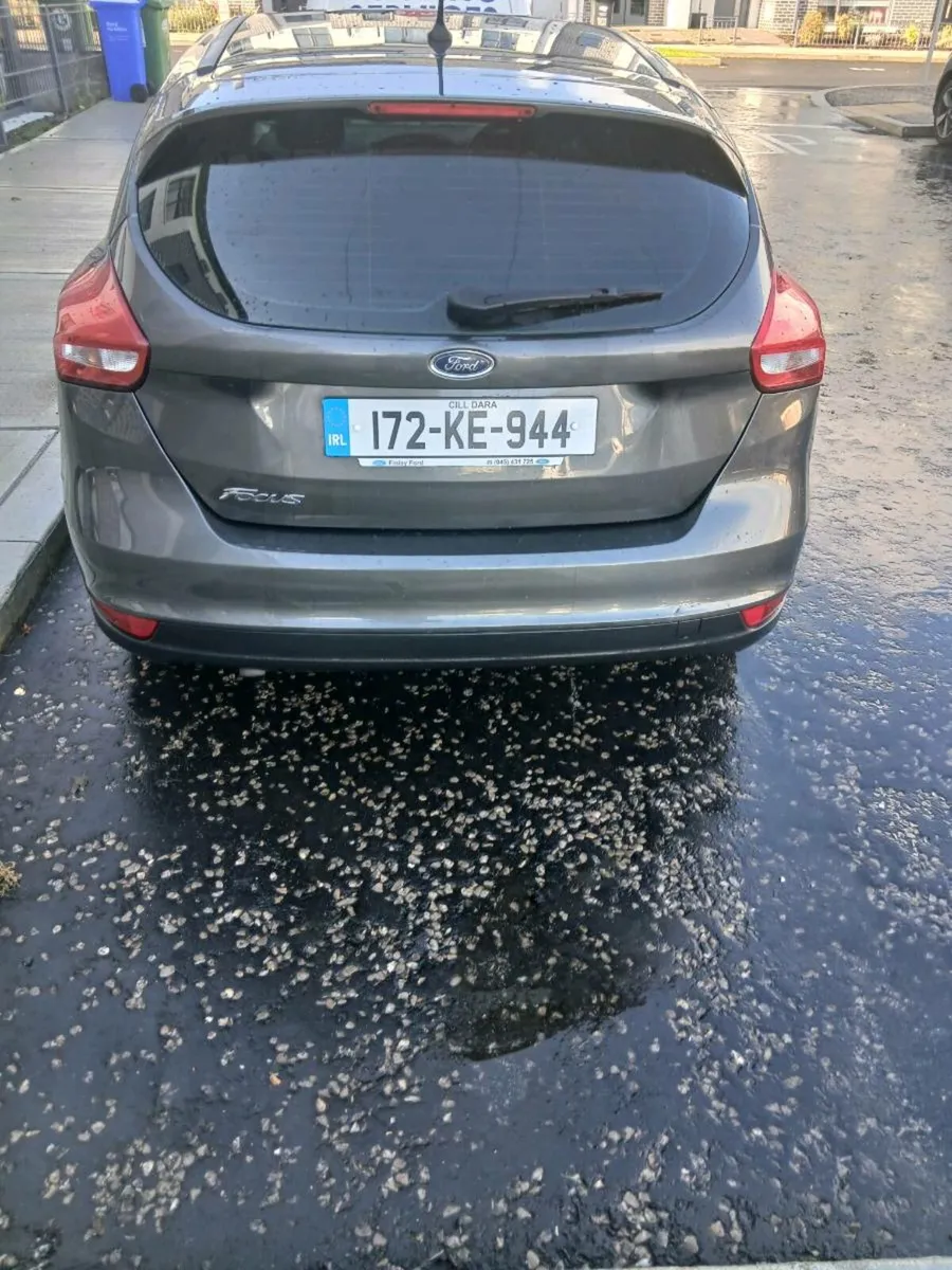 Car - Image 4