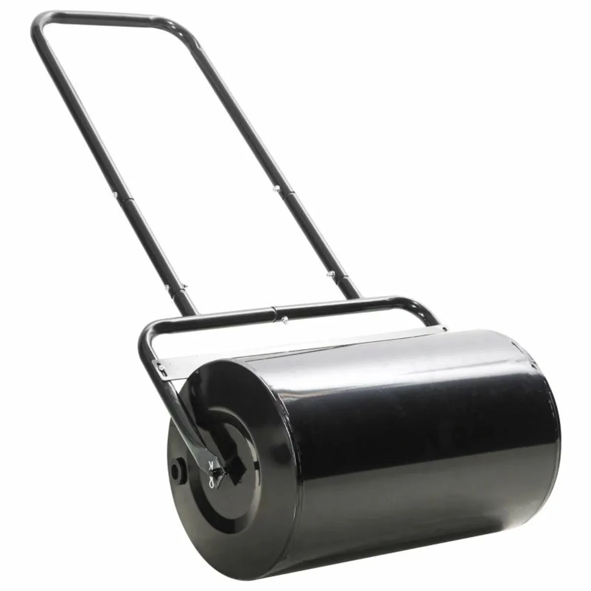 garden roller