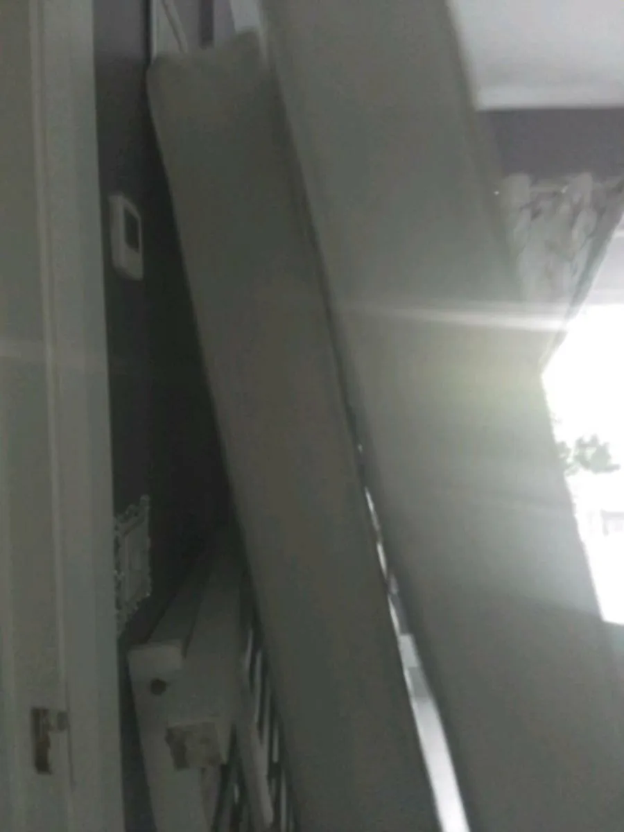Bunkbeds - Image 2