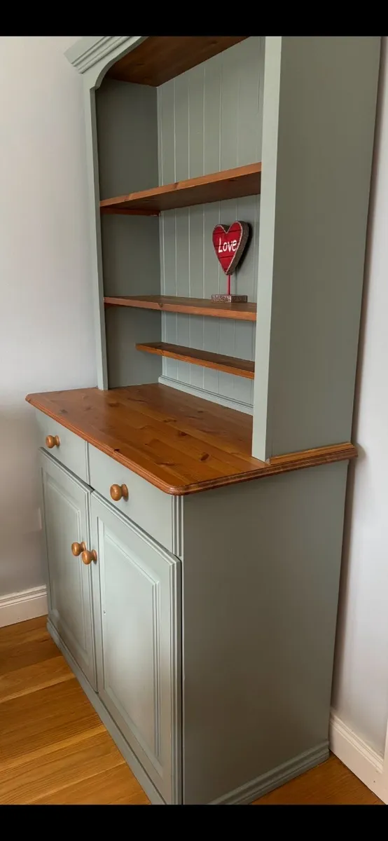 Kitchen dresser - Image 3