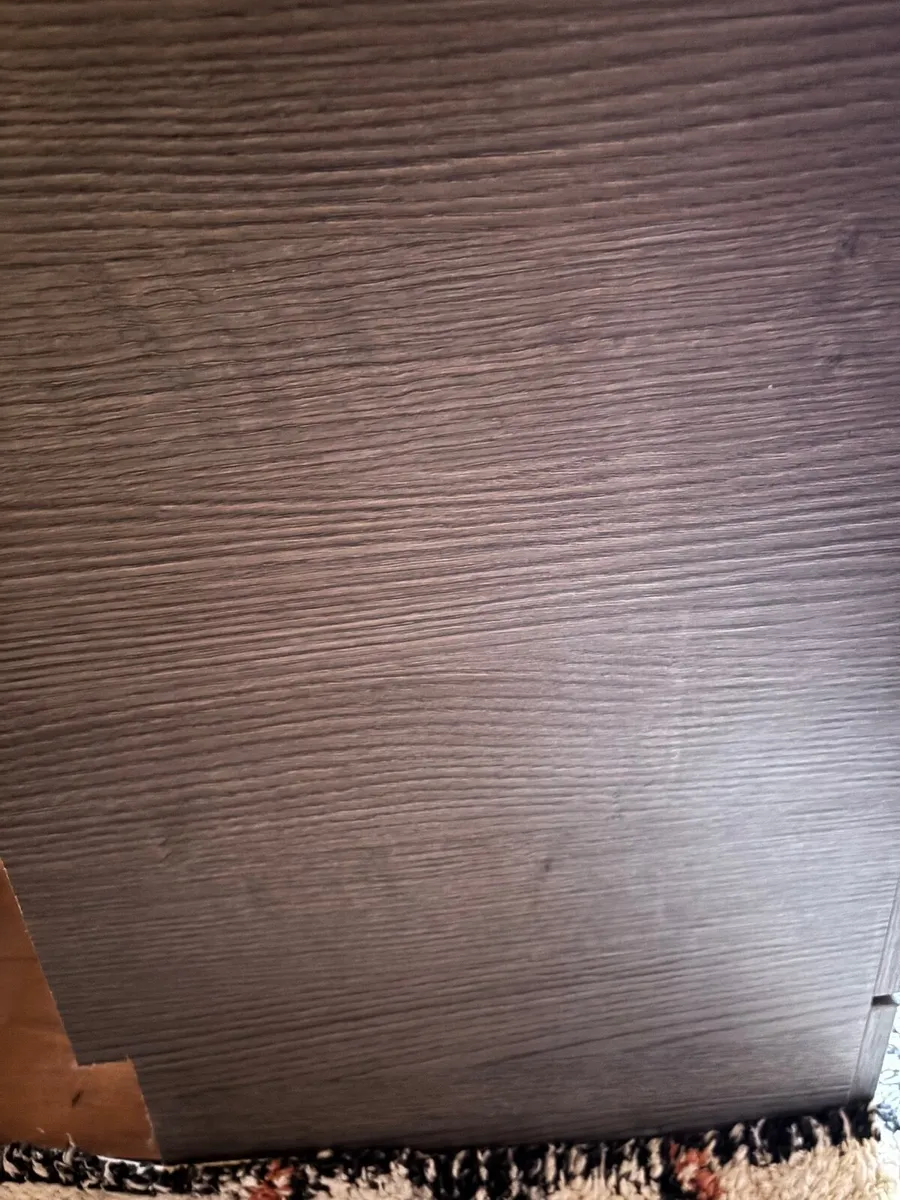 Bathroom vanity unit - Image 2