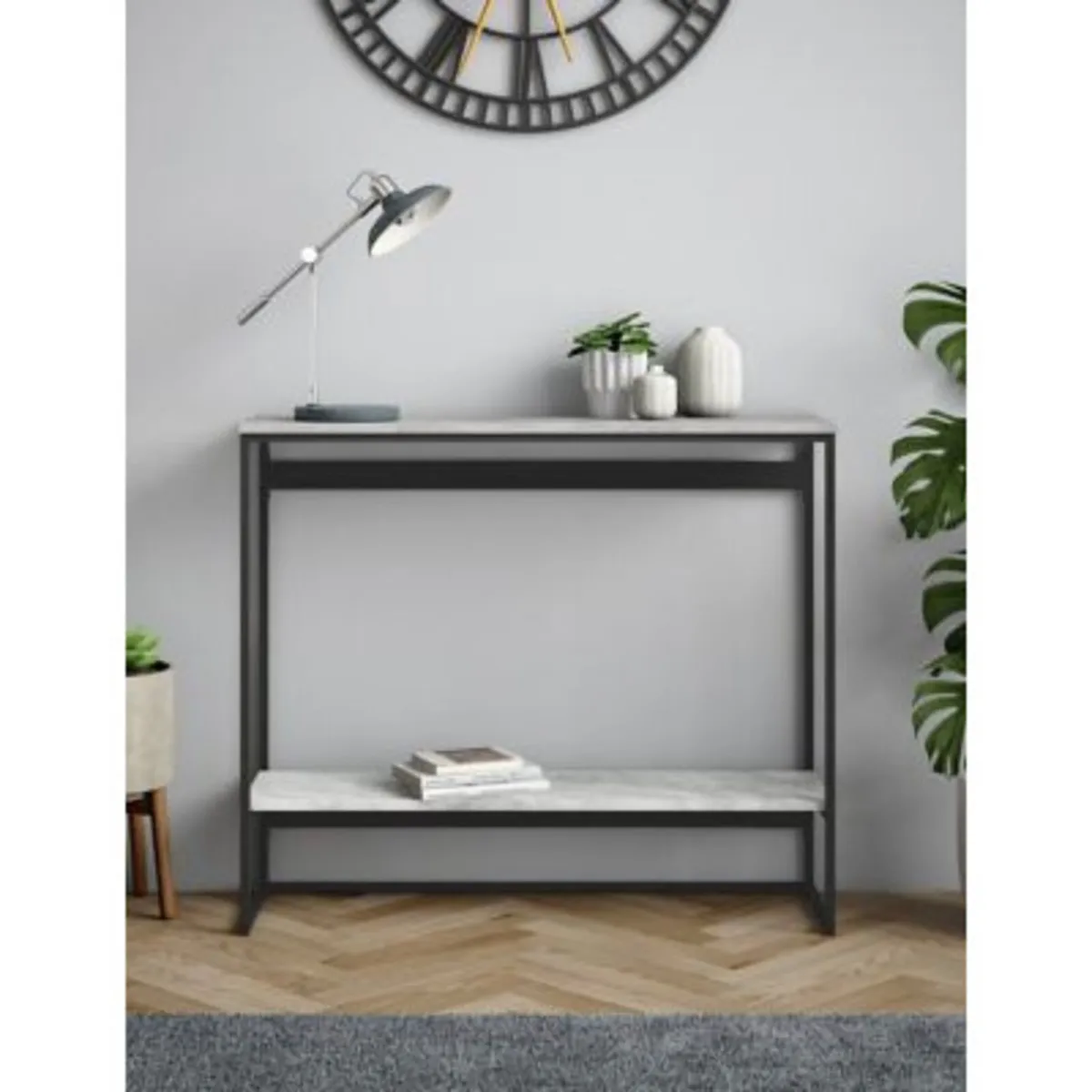 console table - Image 1