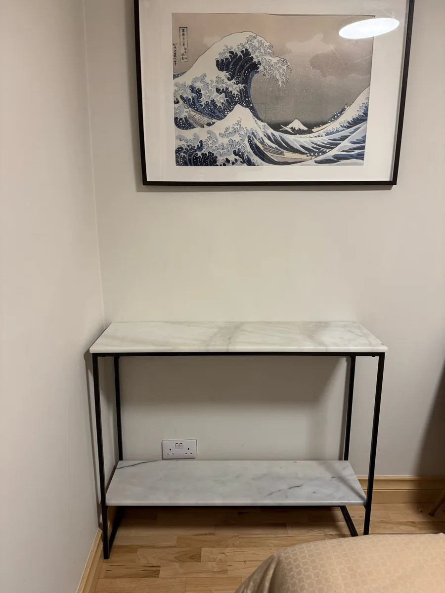 console table - Image 2