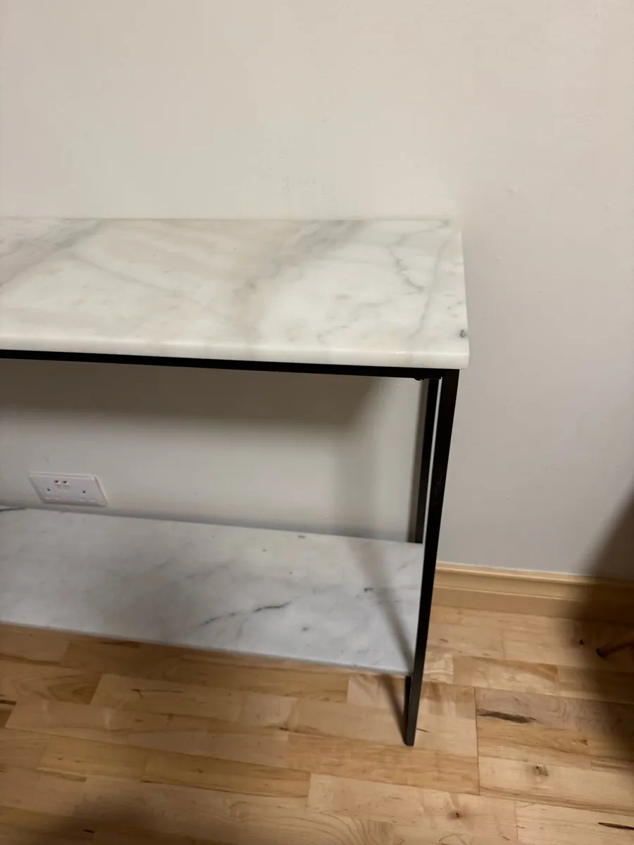 console table - Image 3