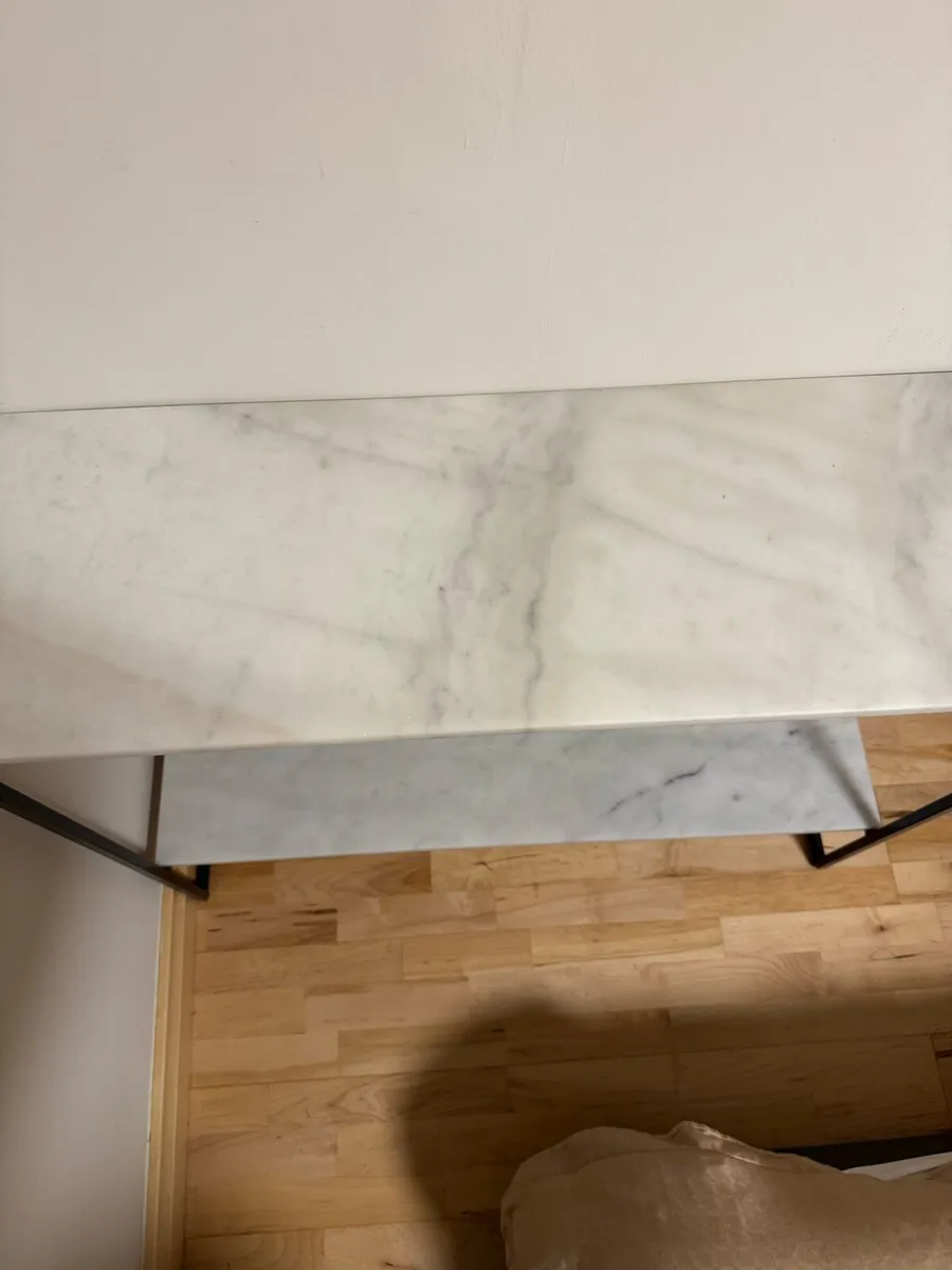 console table - Image 4