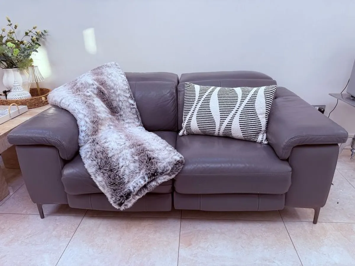 recliner - Image 4