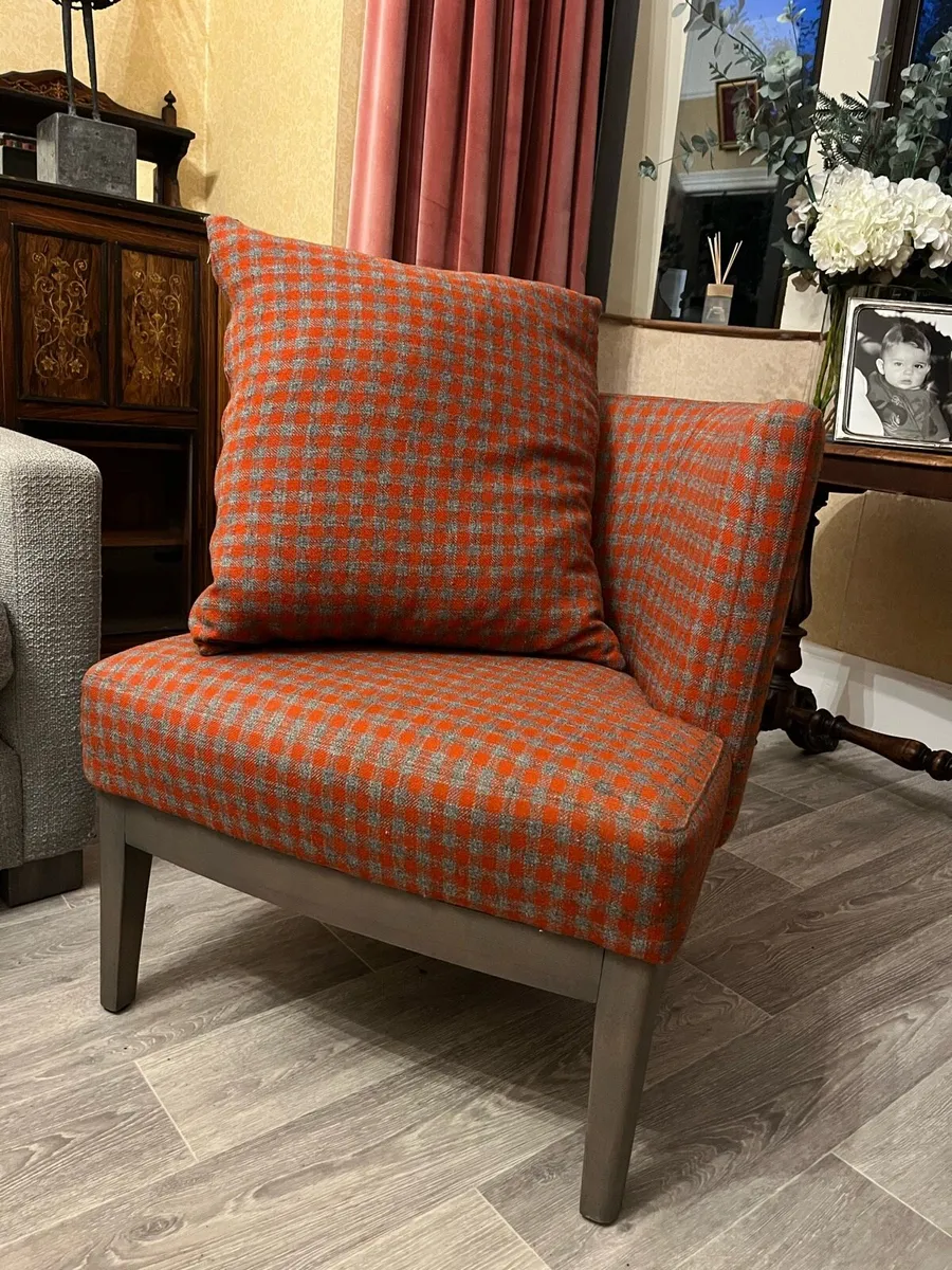 Chair - Image 2