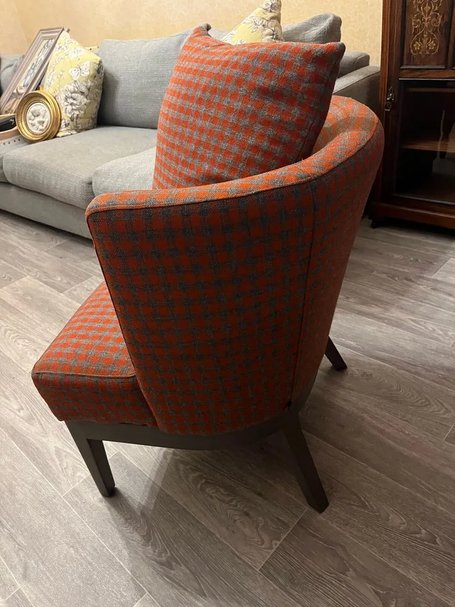 Chair - Image 3