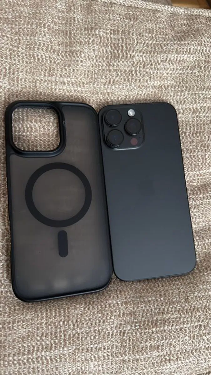 Iphone - Image 2