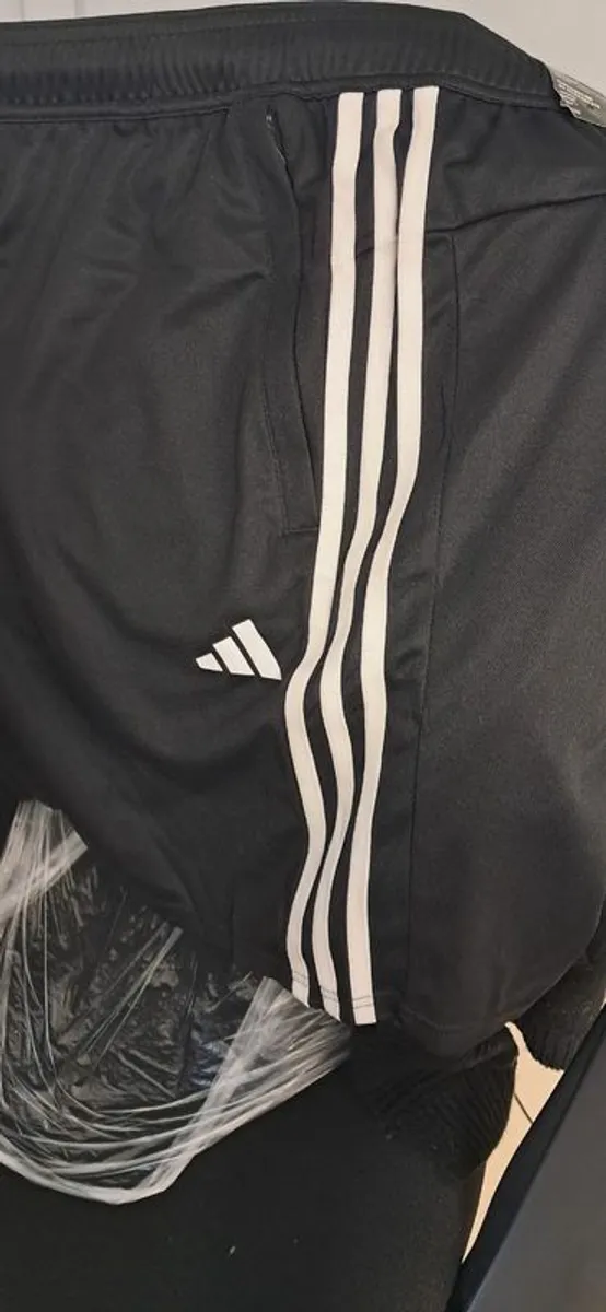 Addidas Shorts - Image 2