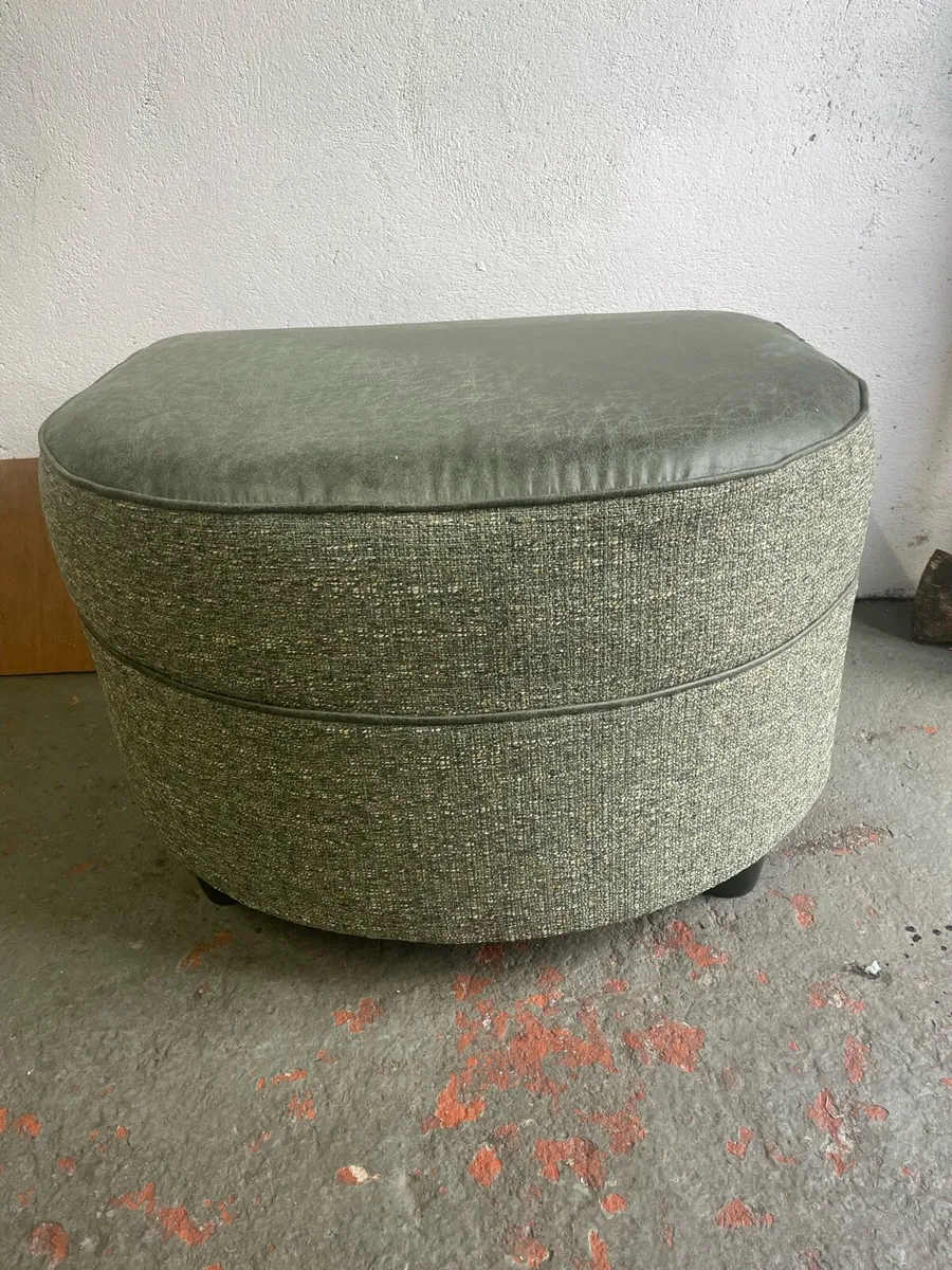 Queen Ann chair - Image 4