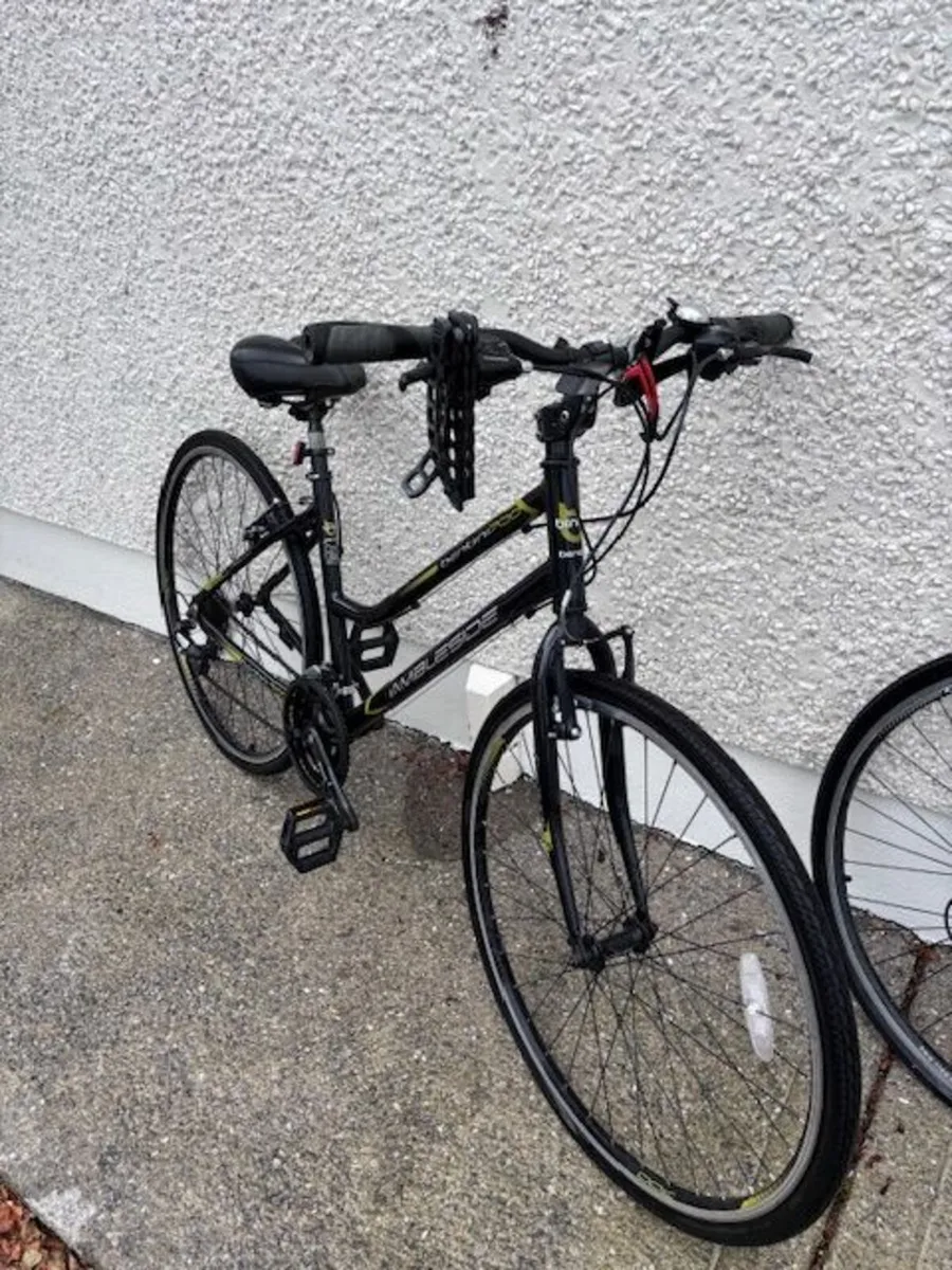 Bicycles - Image 2