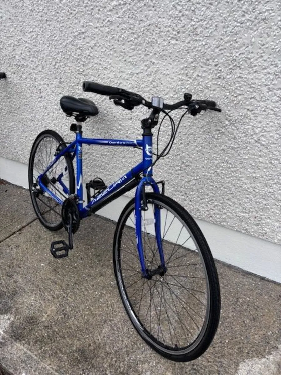 Bicycles - Image 3