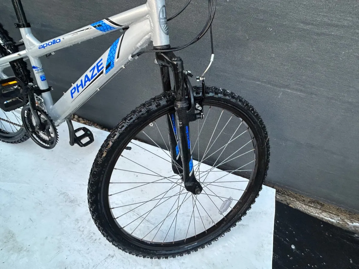 Apollo phaze ❗️Open 7 days of the week ❗️ - Image 3