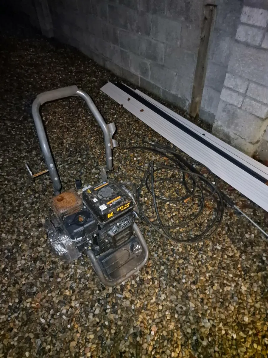 Powerwasher - Image 2