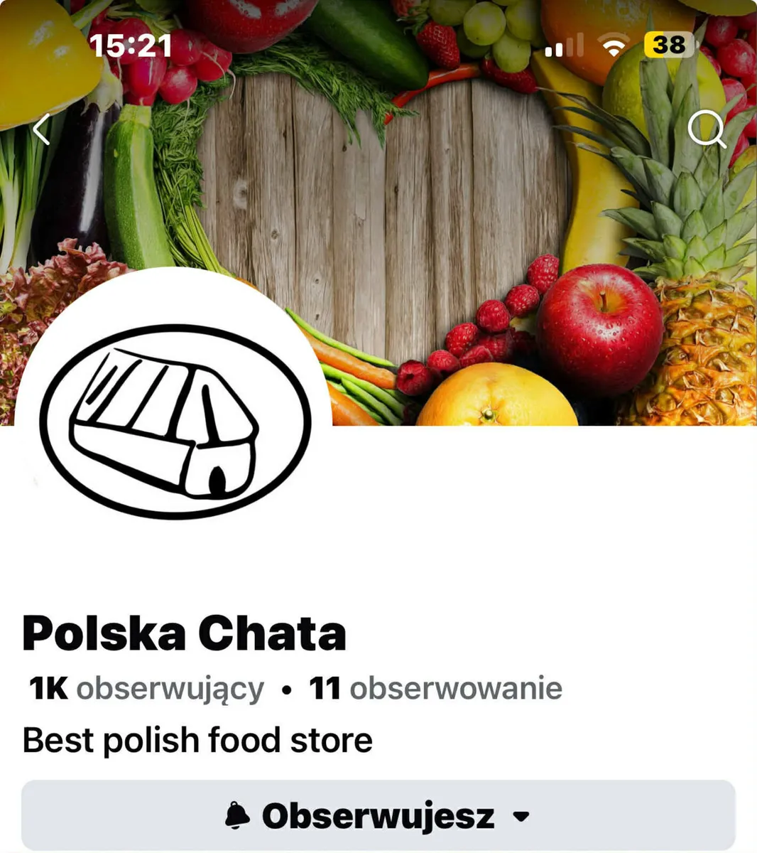 Polish Shop Carlow - Image 3
