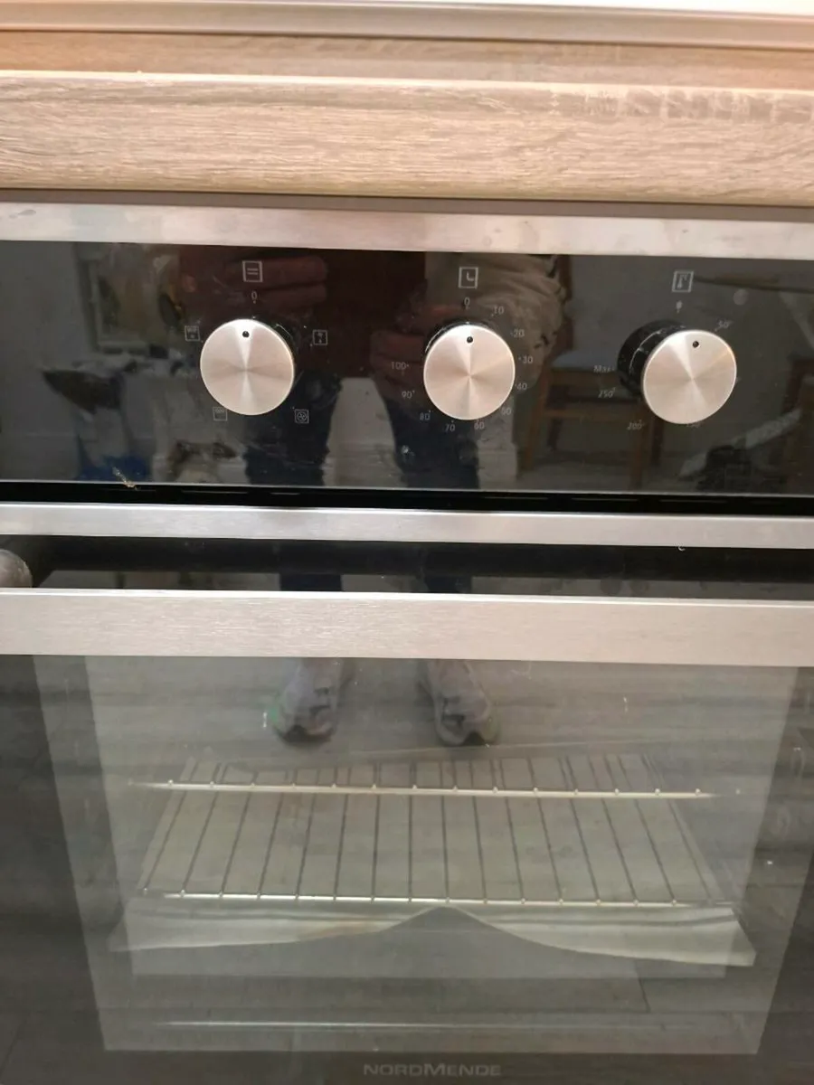 Cooker - Image 2