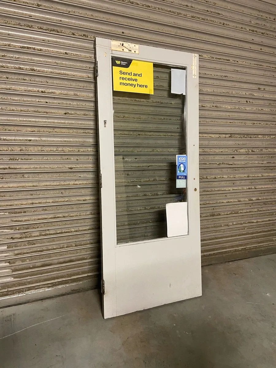 Door - Image 2