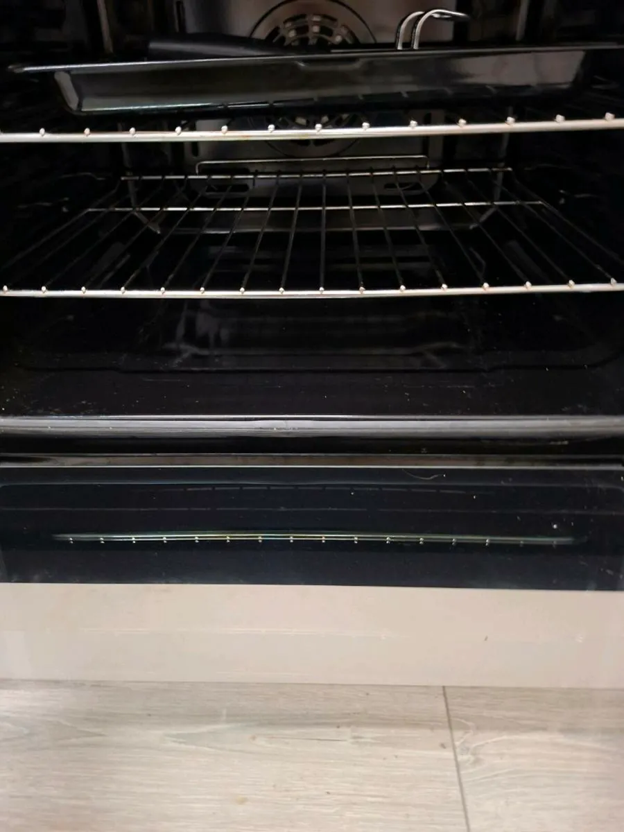 Cooker - Image 4