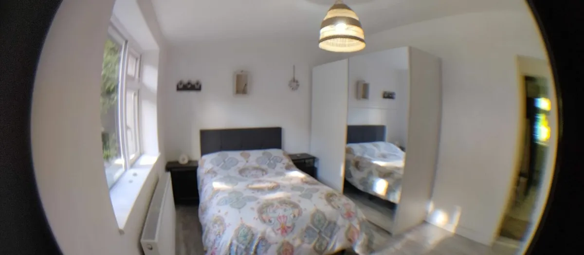 Detached House for rent - Image 1