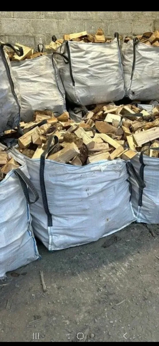 Firewood - Image 2