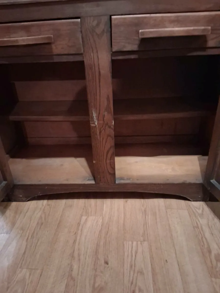 Dresser 1950 - Image 2